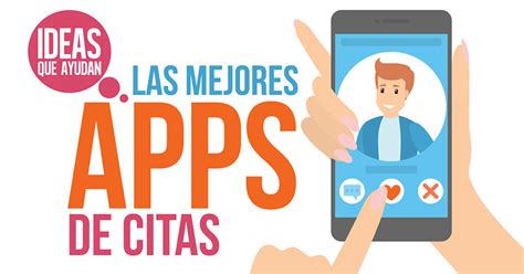 aplicacion para tener sexo|Mejores Apps para follar y tener sexo 